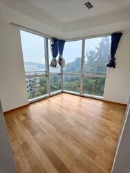 Reflections At Keppel Bay (D4), Condominium #553582341